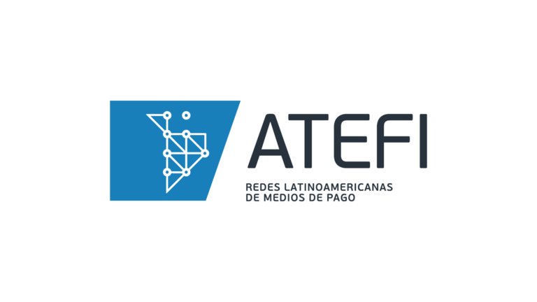 ATEFI LOGO