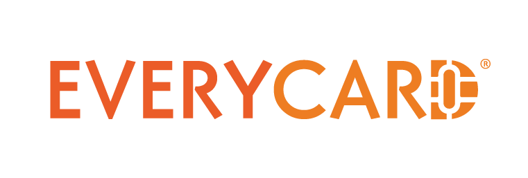 everycard