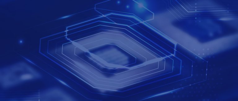 Tokenization data