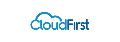 CloudFirstLogoColorFINAL