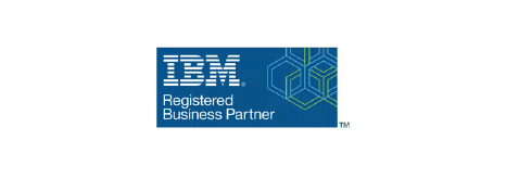 IBM-Registered-Business-Partner
