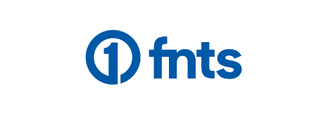fnts3