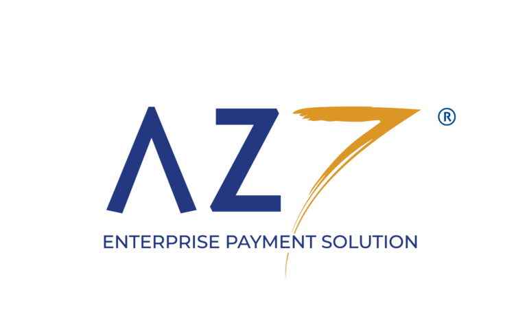 HOME_AZ7_popup