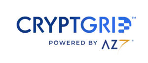 Identificador CRYPTGRID™