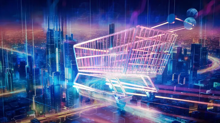 E-comerce-CLAI-PAYMENTS