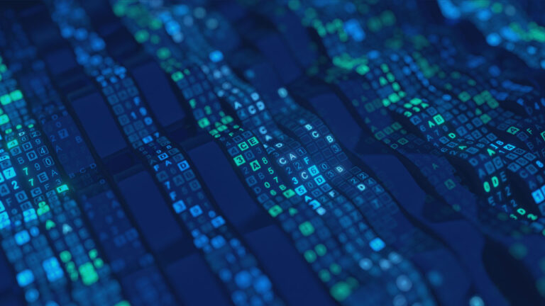 Tokenization-PCI