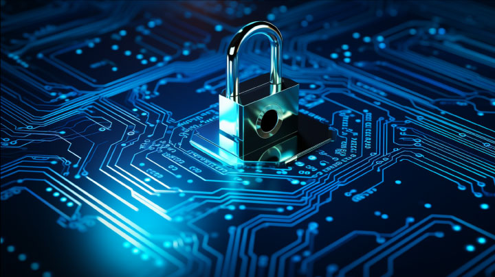Payment_tokenization_2