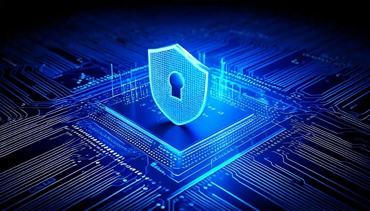Financial_data_protection