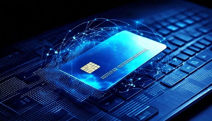 Tokenizacion_datos_y_tarjetas_pago
