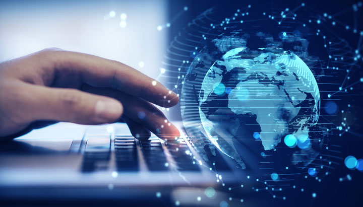 Realice transacciones digitales globales con AZ7®. Seguridad, eficiencia y cumplimiento normativo en una plataforma de pagos moderna y escalable.