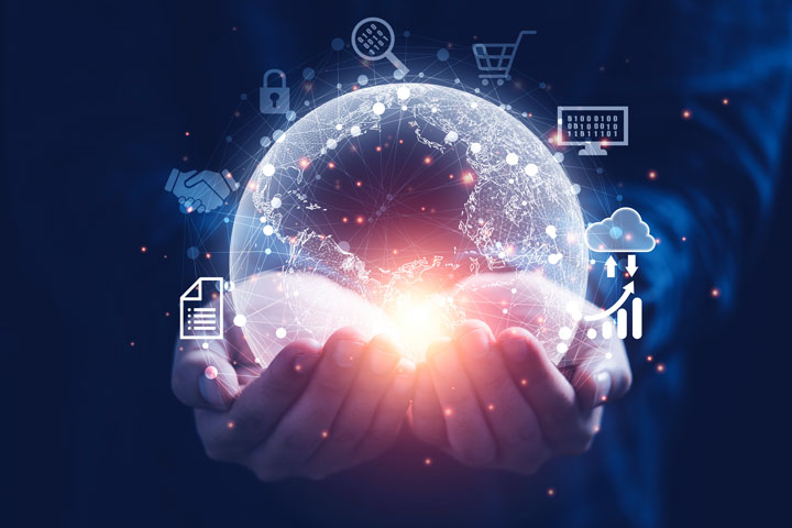 La interoperabilidad en pagos permite la integración segura de sistemas financieros, optimizando transacciones digitales en todo el mundo.