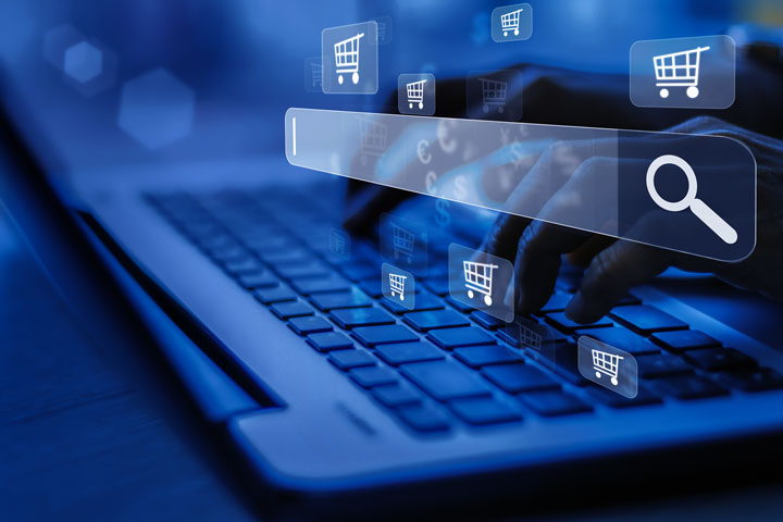 La interoperabilidad en pagos mejora la experiencia del comercio electrónico al permitir transacciones seguras y rápidas en tiempo real.
