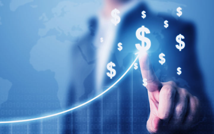 La digitalización bancaria mejora la infraestructura de pagos, optimizando la seguridad, eficiencia y escalabilidad del sistema financiero.