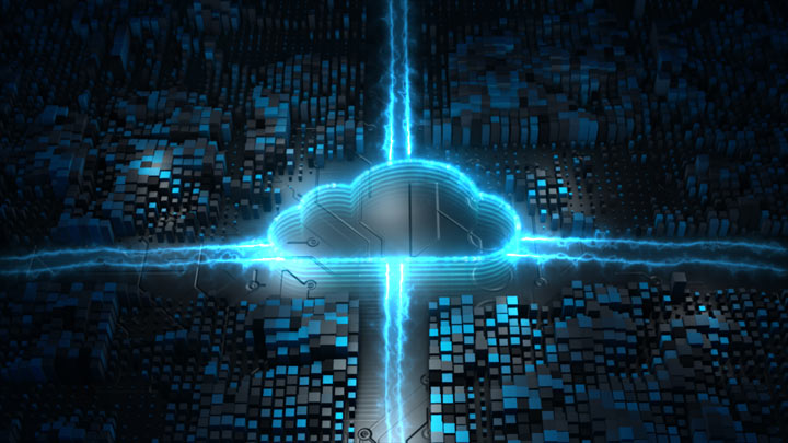 Potencie su infraestructura de pagos con soluciones en la nube. Seguridad, escalabilidad y eficiencia para un ecosistema financiero digital confiable.
