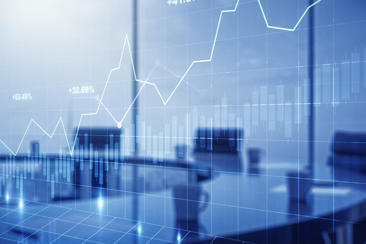 La adopción de pagos en tiempo real está transformando el sector financiero, impulsando eficiencia, seguridad y crecimiento en el mercado.