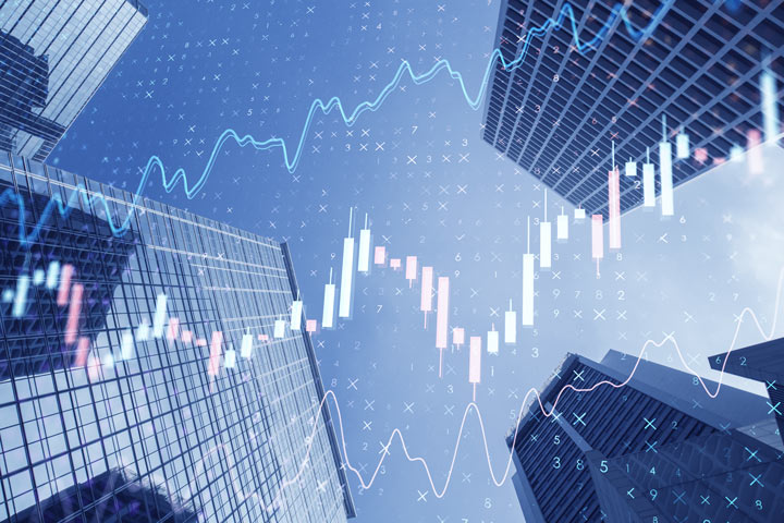 La transformación digital y los pagos en tiempo real están impulsando la eficiencia, la seguridad y la competitividad en el sector financiero.
