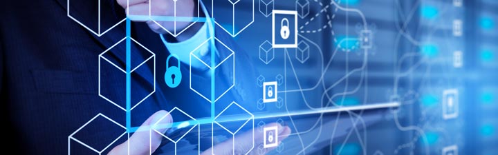 Ensure the integrity of your transactions with TR-31 Key Block. Advanced cryptographic key protection and digital payment compliance.