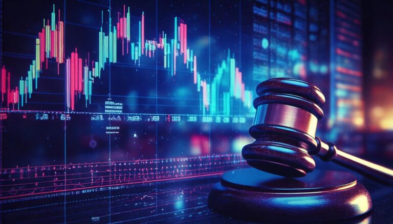 Comply with TR-31 pre-sanction key blocking. Ensure cryptographic key security and regulatory compliance for electronic payments.