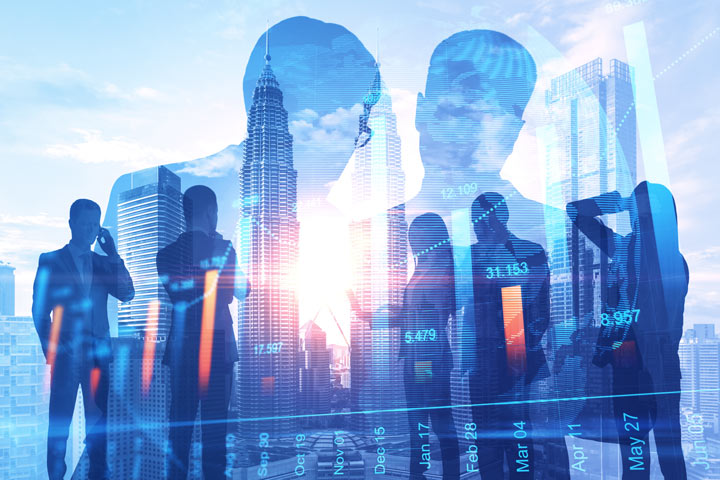 Descubra cómo la interoperabilidad financiera puede optimizar los esquemas transaccionales, mejorando la conectividad y la eficiencia en la banca digital.
