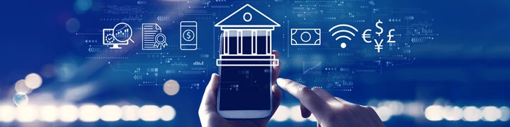 Discover how financial interoperability is transforming the banking industry, improving efficiency and enhancing the user experience.