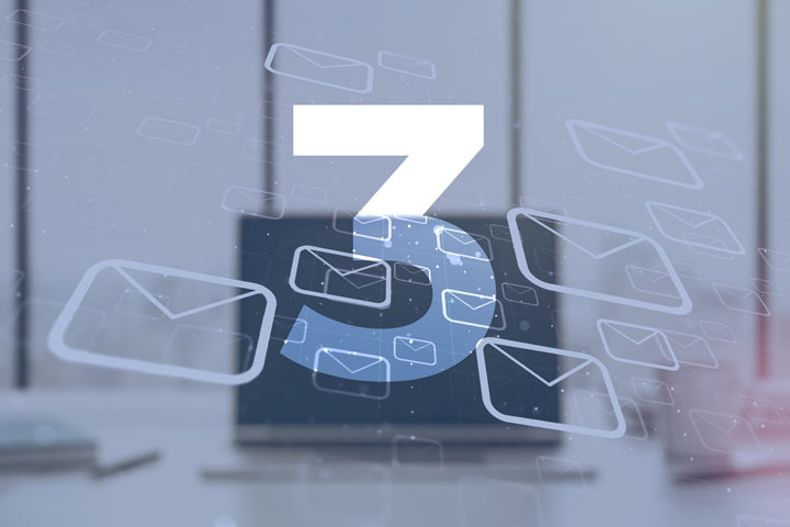 La adopción de ISO 20022 requiere el mapeo y transformación de mensajes financieros para garantizar una integración eficiente y sin interrupciones.