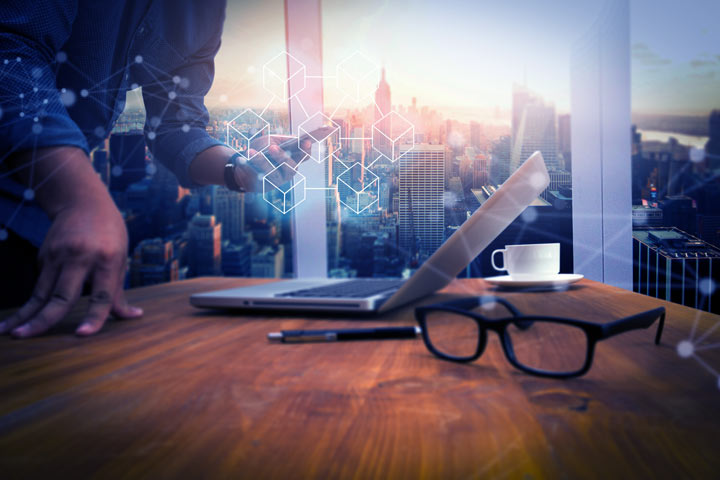 ISO 20022 optimiza la comunicación financiera global con un estándar estructurado y seguro, facilitando transacciones eficientes y automatizadas en el ecosistema digital.
