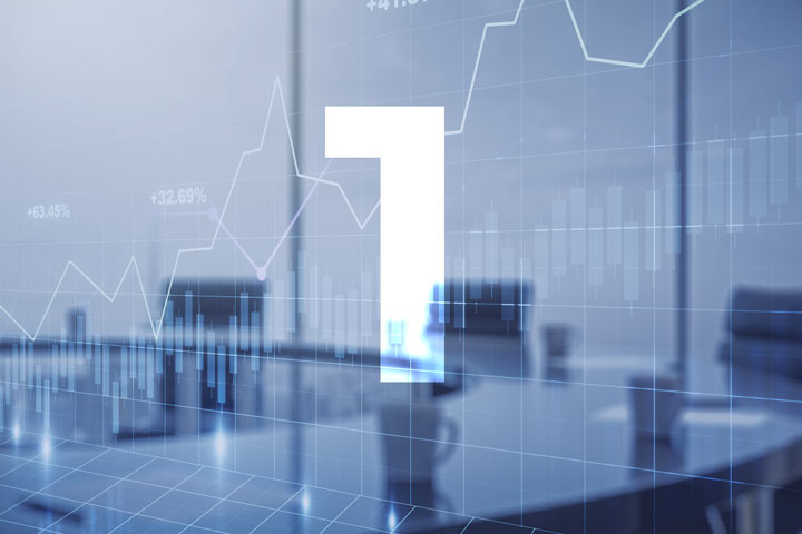La transición a ISO 20022 inicia con un diagnóstico detallado, permitiendo a las instituciones financieras evaluar su infraestructura y prepararse para la modernización.
