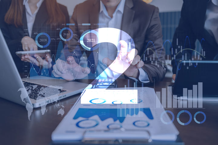 La implementación de ISO 20022 requiere una estrategia de migración bien estructurada para garantizar la interoperabilidad y eficiencia en los pagos globales.