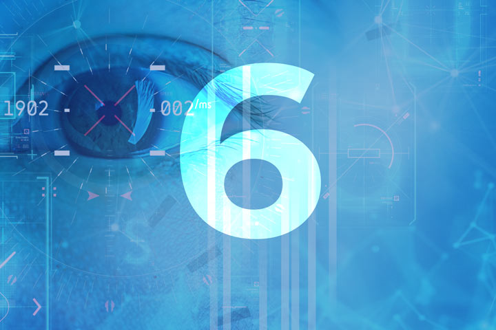 ISO 20022 permite un monitoreo en tiempo real de transacciones financieras, mejorando la eficiencia, seguridad y trazabilidad en los pagos globales.
