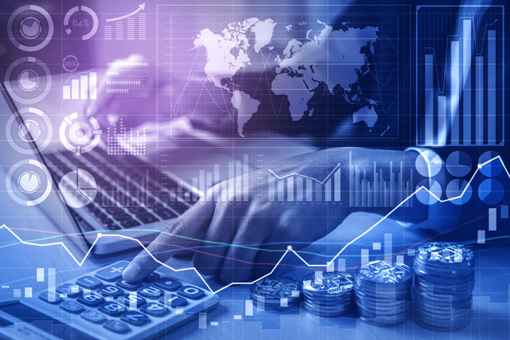La adopción de ISO 20022 moderniza las transacciones financieras con datos estructurados, análisis avanzados y mayor seguridad en los pagos globales.