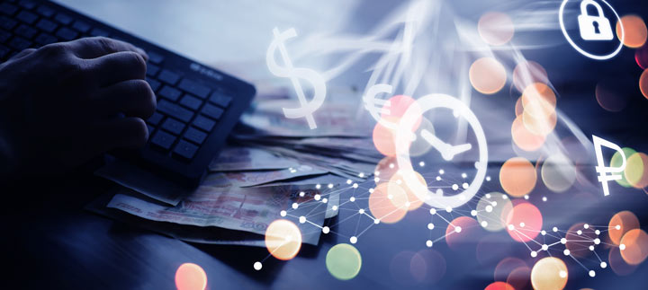 Transforme su negocio con pagos instantáneos. Descubra cómo AZ7® de CLAI PAYMENTS® optimiza transacciones en tiempo real con total seguridad.