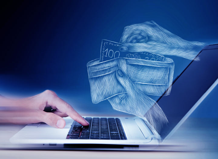 Mejore la experiencia de usuario en pagos instantáneos con AZ7® de CLAI PAYMENTS®. Seguridad, rapidez y eficiencia en cada transacción.