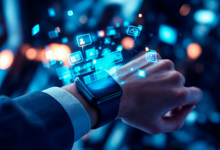 Ensure the continuity and efficiency of your recurring payments with AZ7® from CLAI PAYMENTS® Technologies, the technological solution for secure automated payments.