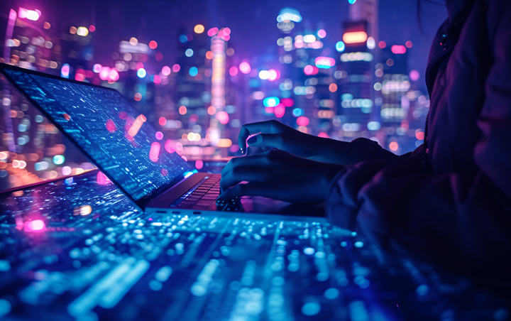 Discover how AZ7® from CLAI PAYMENTS® Technologies optimizes recurring payments through automation, bank integration and advanced security.