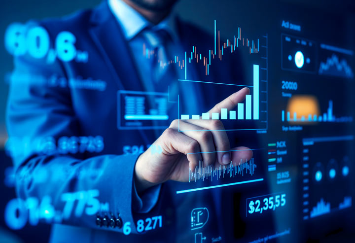 Automate and optimize your recurring payments with AZ7® from CLAI PAYMENTS® Technologies, ensuring integration, flexibility and security for each transaction.