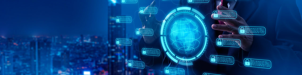 La implementación de AES en pagos digitales optimiza la seguridad y la experiencia del cliente, reduciendo riesgos y mejorando la confianza.