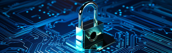 Protecting banking information is key in the fight against malware. Find out how CLAI PAYMENTS® encryption and security solutions strengthen trust in digital payments.