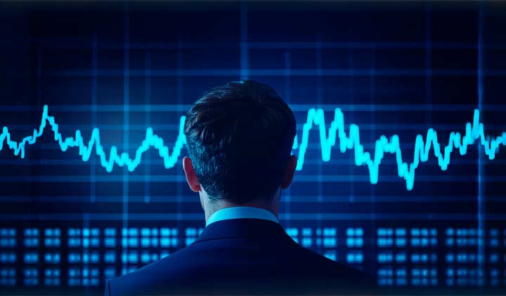 Control eficiente de operaciones financieras mediante análisis en tiempo real. Detecte anomalías y actúe con precisión gracias a las soluciones de CLAI PAYMENTS® Technologies.