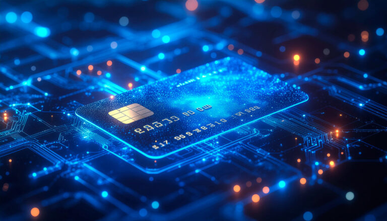 Modernice su infraestructura de pagos con un Core de Tarjetas Débito seguro, escalable y adaptable a su ecosistema digital.