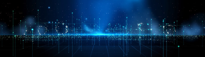 La colaboración entre bancos y fintechs se basa en un ecosistema tecnológico compartido, clave para la innovación financiera.