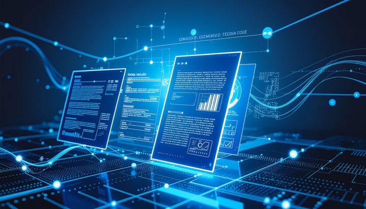 Imagen representativa del cumplimiento PCI DSS de CLAI PAYMENTS® Technologies, asegurando la protección de datos y el cumplimiento regulatorio en pagos electrónicos.