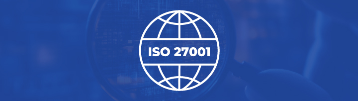 certificaciones-iso-2022