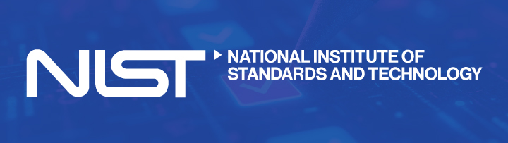 certificaciones-national-institute-of-standards-and-technology