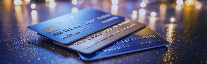 EVERYCARD® representa la evolución del core de tarjetas con innovación, seguridad y flexibilidad para el futuro de los pagos.