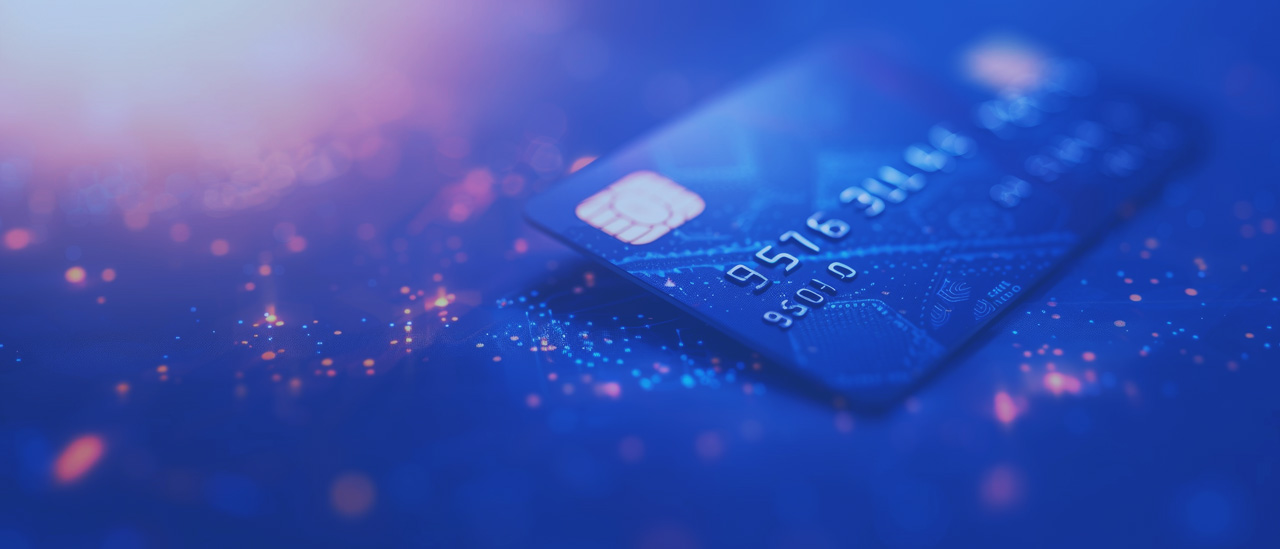 Card Management System and Card Core | EVERYCARD®