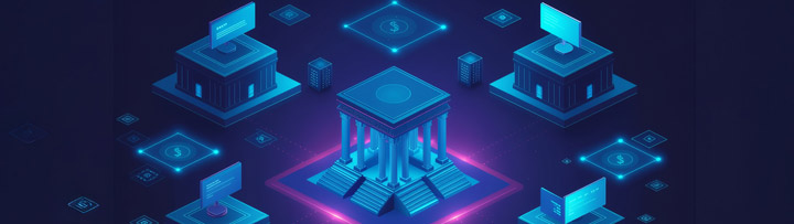 La interoperabilidad de pagos en Latinoamérica conecta bancos y sistemas financieros con seguridad y eficiencia tecnológica.