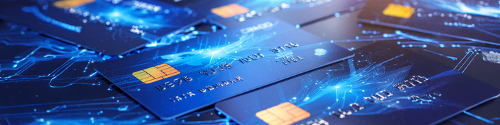 EVERYCARD® promotes prepaid cards as drivers of financial innovation, inclusion, and loyalty programs in the digital marketplace.