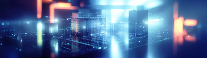 La pandemia impulsó la evolución de las arquitecturas tecnológicas bancarias hacia modelos más integrados, escalables y sostenibles.