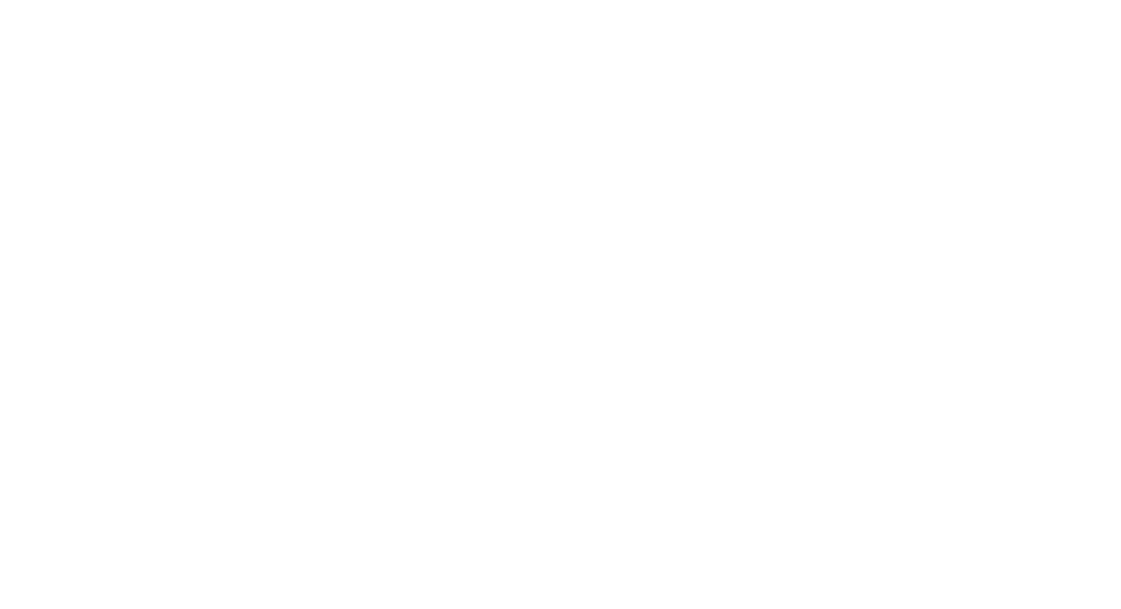 AXIA™ integra inteligencia artificial avanzada para prevenir fraude financiero, reducir falsos positivos y fortalecer el monitoreo transaccional en tiempo real.