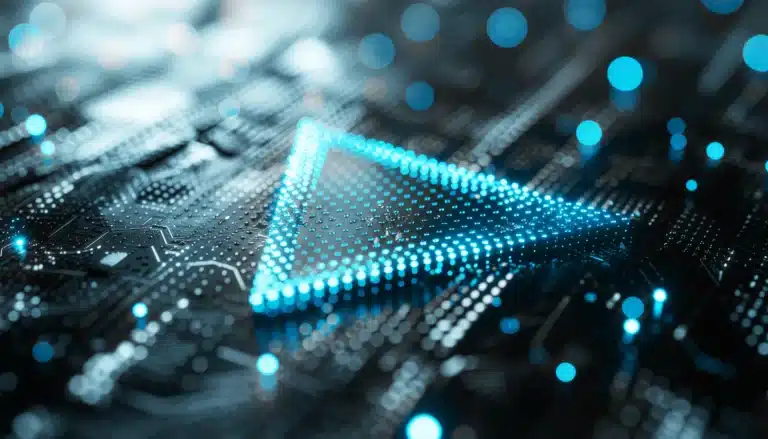 axia-prevencion-fraude-financiero-inteligencia-artificial-alertas